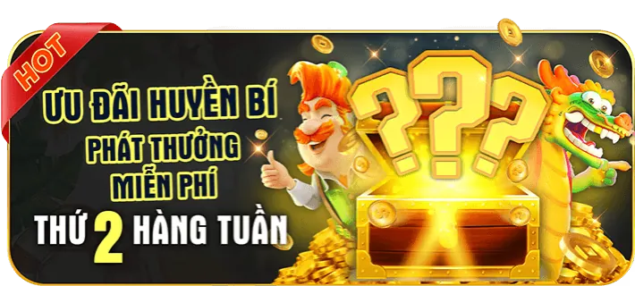 Game Buffalo King Pragmatic Play tại AW8 Việt Nam