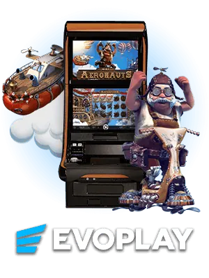 Hình ảnh đại diện cho Chính Sách Cookie của AW8 Việt Nam