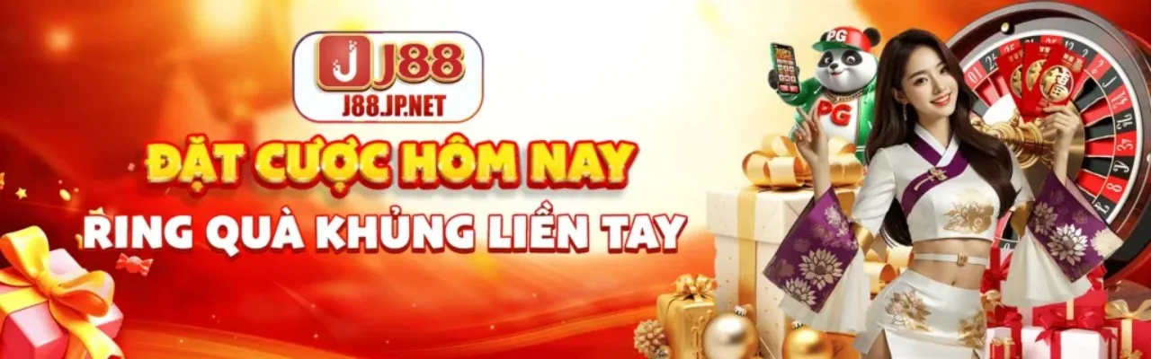 Hoàn trả hàng ngày Bắn Cá