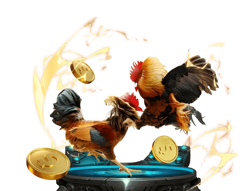 Cá cược thể thao tại AW8 Việt Nam