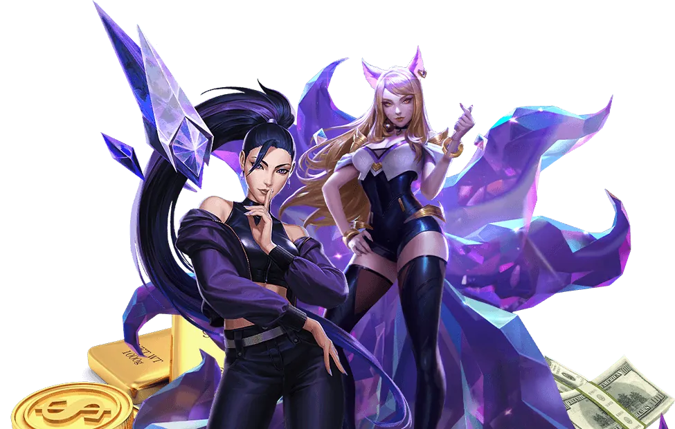 Hỗ trợ khách hàng AW8 Việt Nam